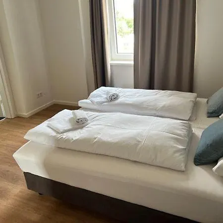 Penthouse Unterburg am Klopeiner See