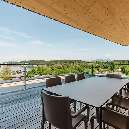 Penthouse